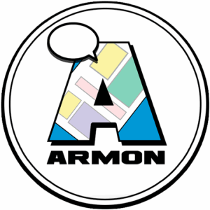 armon