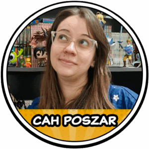 cahposzar