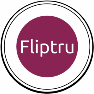 fliptru