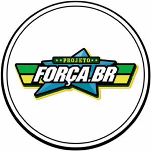 força br