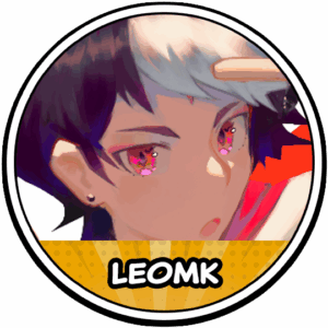 leomk