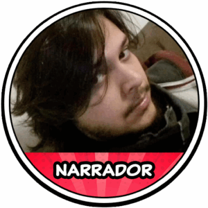 narrador
