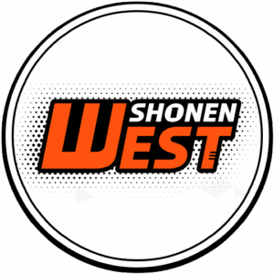 shonen