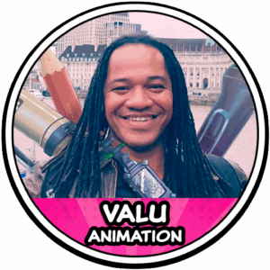 valu