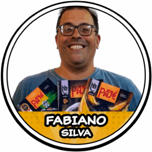 FABIANO