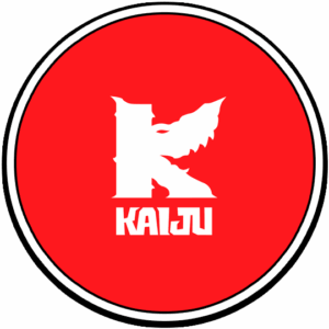 KAIJU