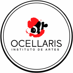 OCELLARIS