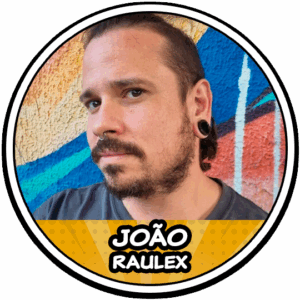 joão