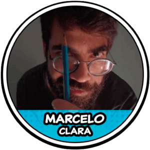marcelo