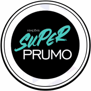super prumo