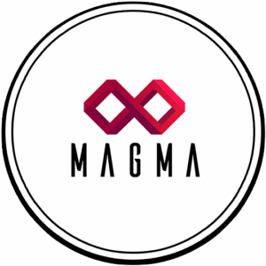 MAGMA