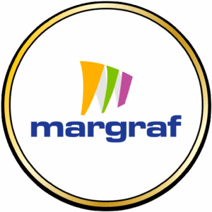 MARGRAF