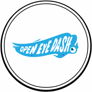 OPENEYE DASH