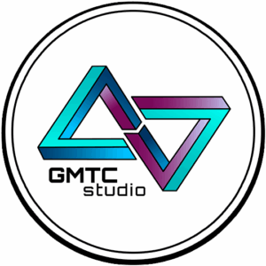 gmtc