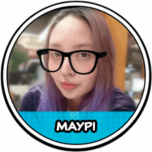 maypi