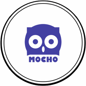mocho
