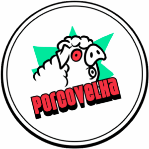 porco velha