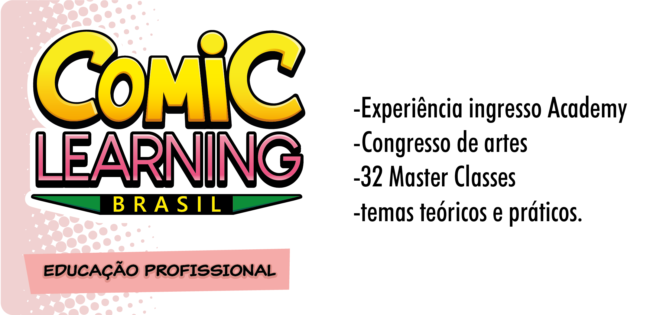 setoresv2_Prancheta 1