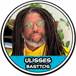 ulisses