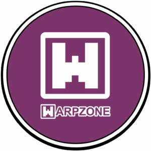 warpzone