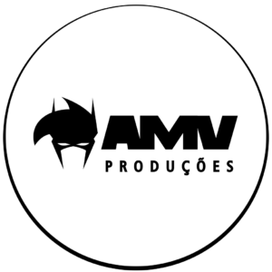 AMV
