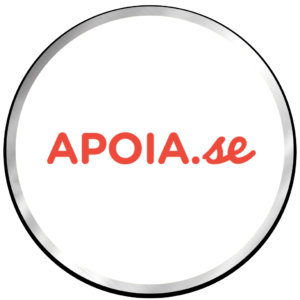 APOIASE