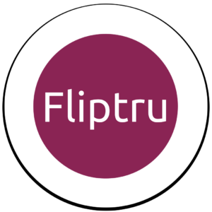 FLIP