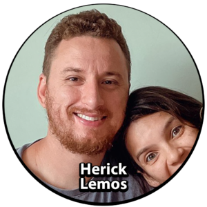 Herick