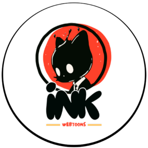 INKW