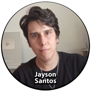 Jayzon