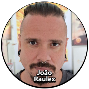 João