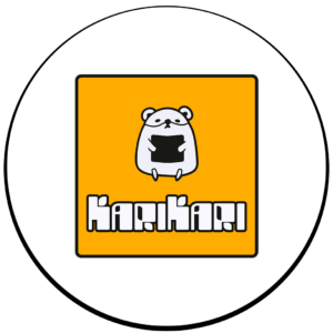 KARIKARI