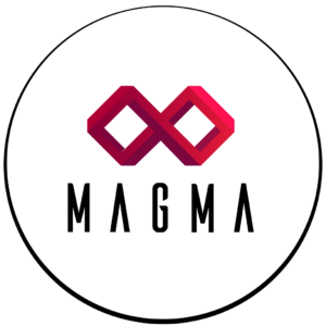 MAGMA