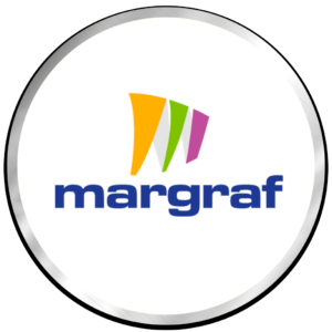 MARGRAF