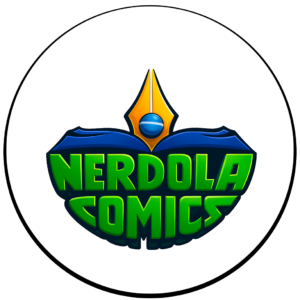 NERDOLA