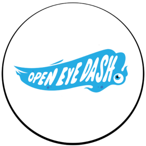 OPENEYE