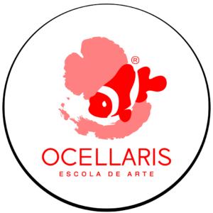 Ocellaris