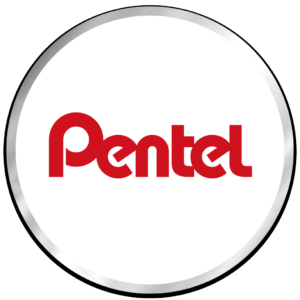 PENTEL