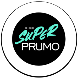 PRUMO