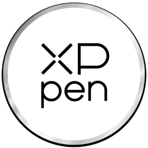 XPPEN