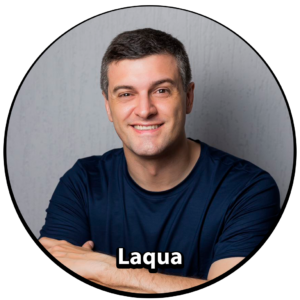 laqua