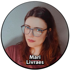 mari