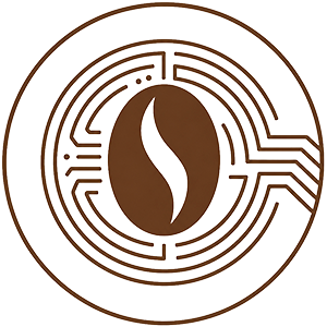 bitcoffe 300