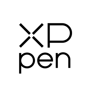 logo-patrocinado_0037_xplogo