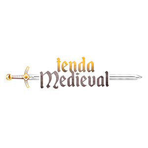 logo-patrocinado_0038_Logo