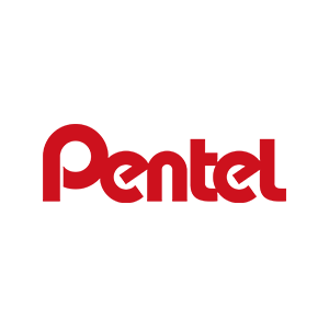 logo-patrocinado_0039_pentel