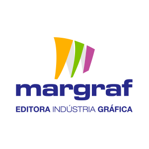 logo-patrocinado_0040_LOGO-VERTICAL-COM-SEGMENTO-(com-área-de-proteção)
