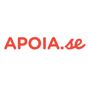 logo-patrocinado_0041_apoia-se