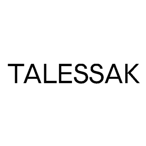logo_0000_talessak-LOGO