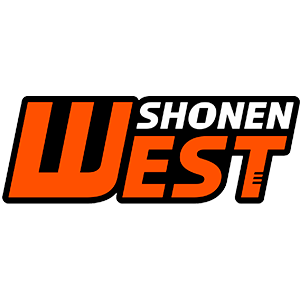 logo_0001_SHONEN-WEST-logo